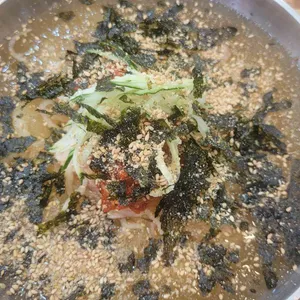 함가네부잣집칼국수전문점 사진