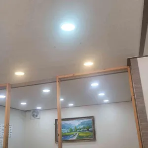 함가네부잣집칼국수전문점 리뷰 사진