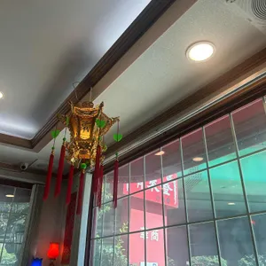 유래등 사진 1