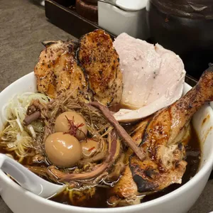 라무라 사진 1