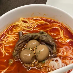 라무라 사진 2
