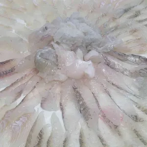해청횟집 사진 2