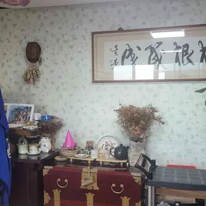 해청횟집 리뷰 사진