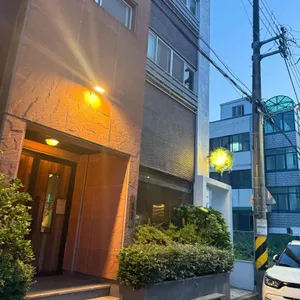 복닥키친 사진 1
