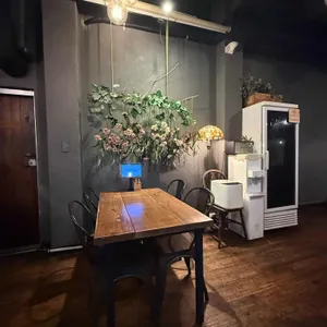 복닥키친 사진 2