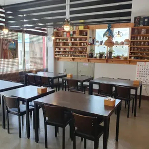 대선정 사진 1