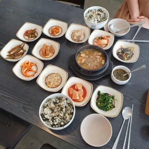 대선정 사진 2