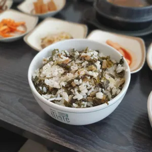 대선정 사진