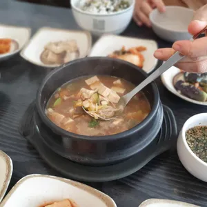 대선정 사진