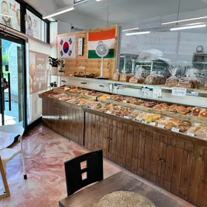 한요노베이커리 사진