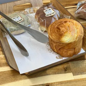 한요노베이커리 사진