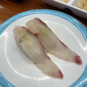 스시다이와 사진