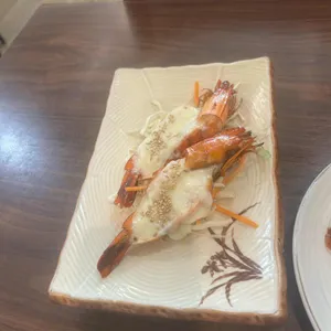 두레박한정식 사진