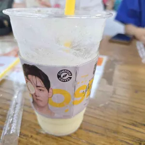 컴포즈커피 사진 1