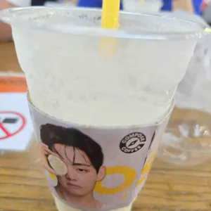 컴포즈커피 사진 2