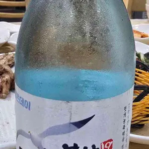 자갈치김천횟집 리뷰 사진