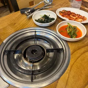 동막골 사진 2