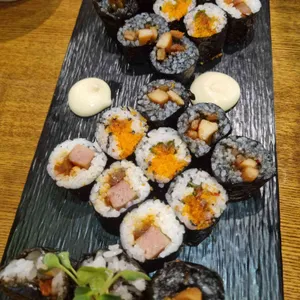스쿨푸드 가산마리오아울렛점 대표 사진