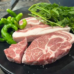 푸름상회 사진 2