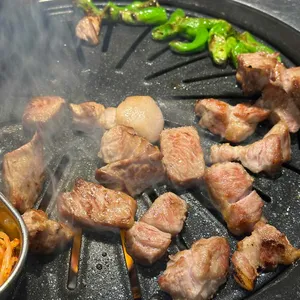 푸름상회 사진