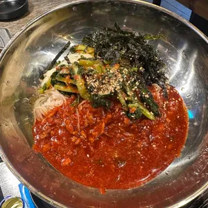 푸름상회 사진