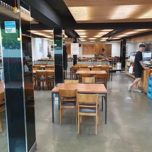 진흥왕족발 리뷰 사진