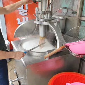 포천메밀냉면 리뷰 사진