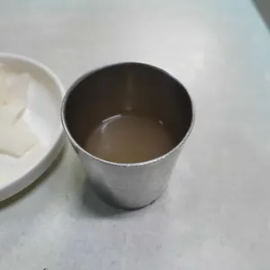 포천메밀냉면 사진