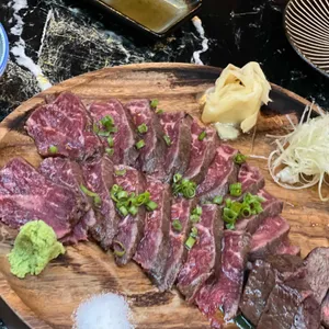 연남짚 사진