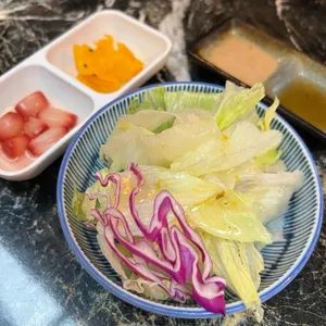 연남짚 사진
