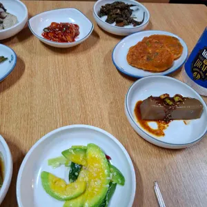 낙원회관 사진