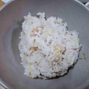 낙원회관 사진