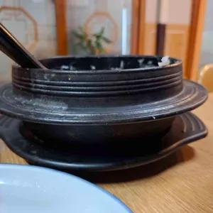 낙원회관 사진