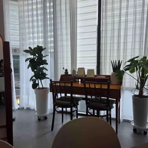 제주팥빙수 사진