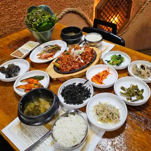 구지가 사진 1
