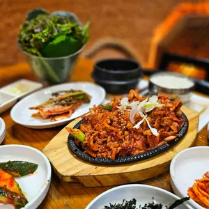 구지가 사진 2