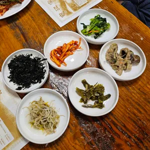 구지가 사진