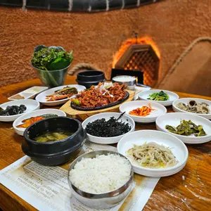 구지가 사진
