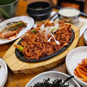 구지가 사진