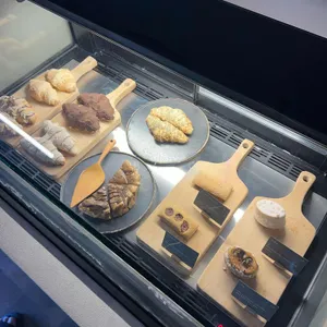 비다 사진