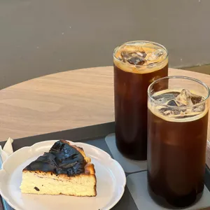 비다 사진 1