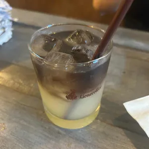 리오네커피 사진