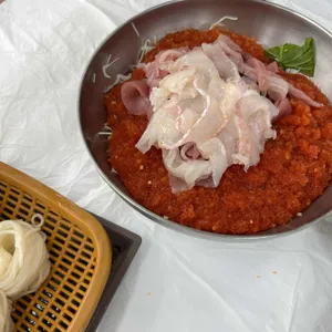 선녀풍 대표 사진