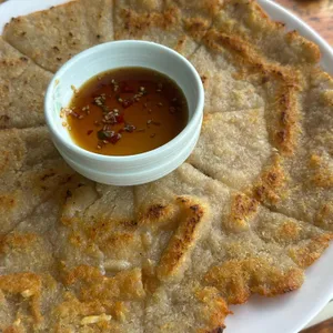 쇠터닭갈비 사진 1