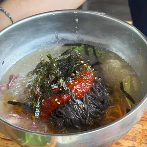 쇠터닭갈비 사진 2