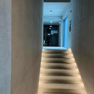 베토벤하우스 리뷰 사진