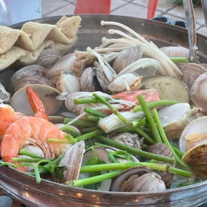 아라담 대표 사진