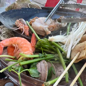 아라담 사진 2