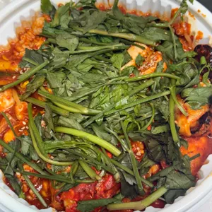 인생아구찜 대표 사진