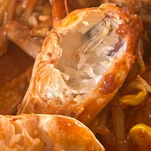 인생아구찜 대표 사진